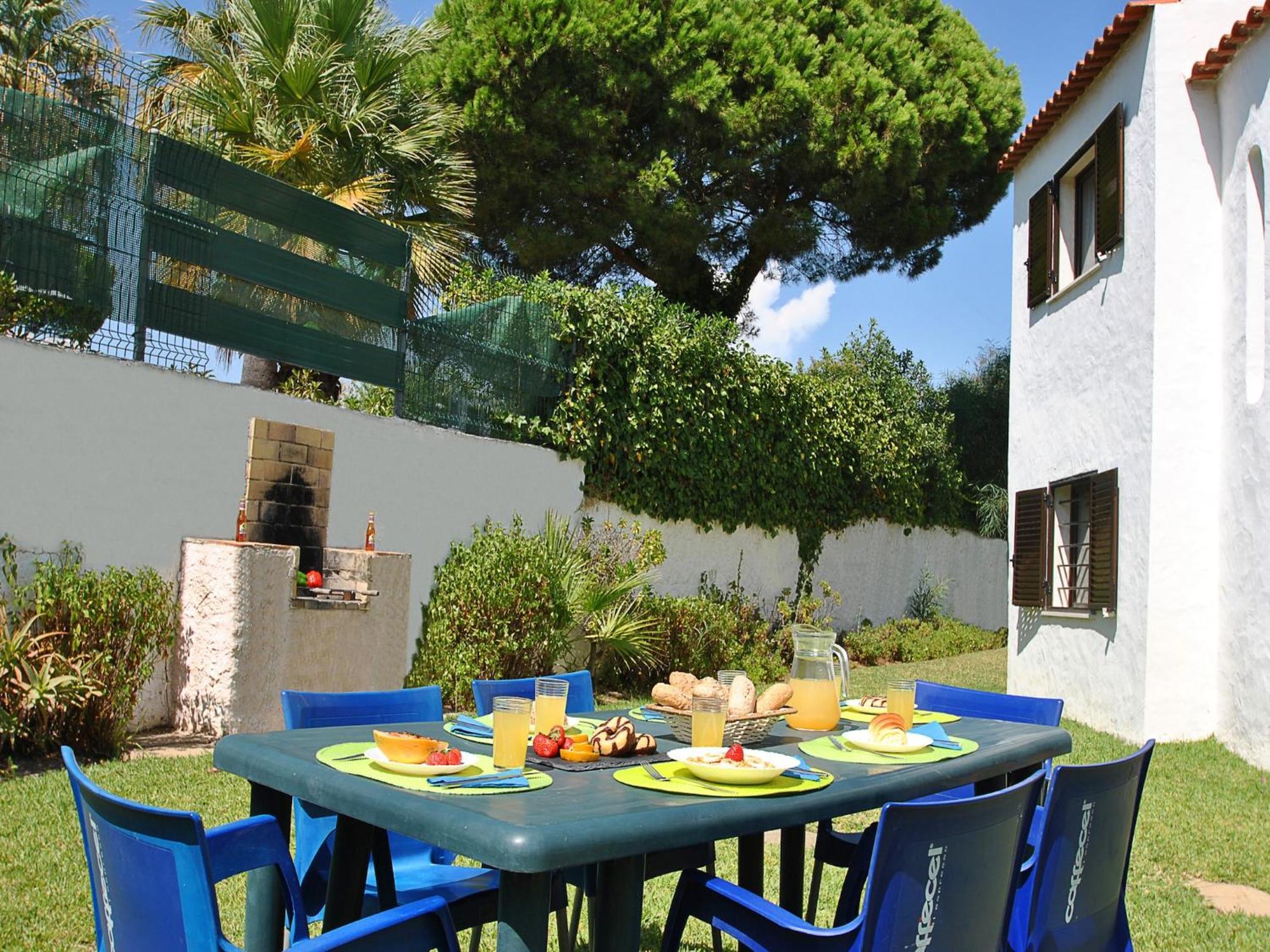 With Heated Pool Villa